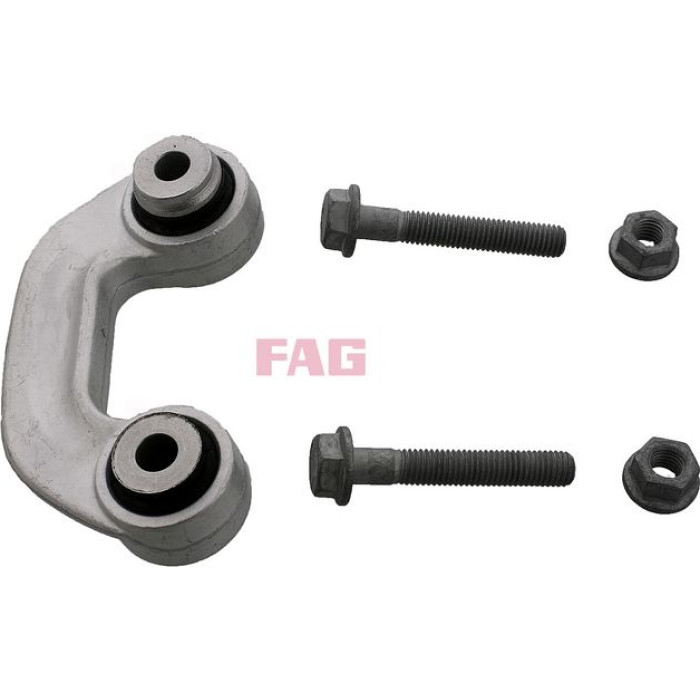 FAG 818 0687 10 Stange/Strebe, Stabilisator