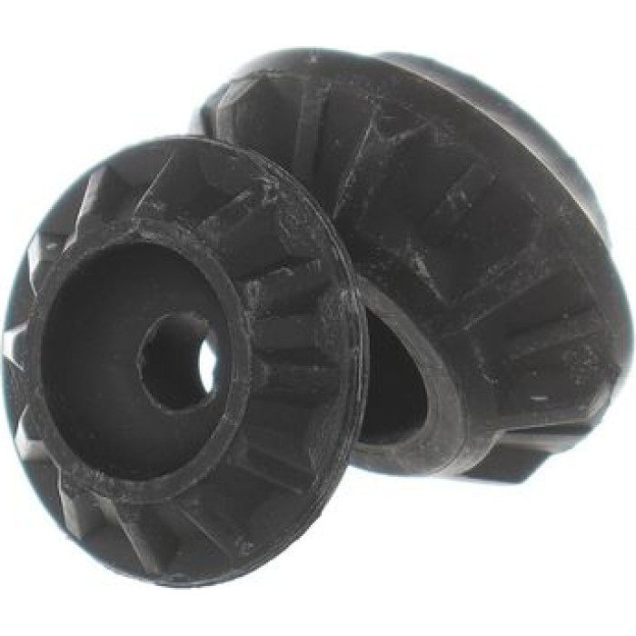 SKF VKDA 40111 Federbeinstützlager SKF VKDA 40111 Federbeinstützlager
