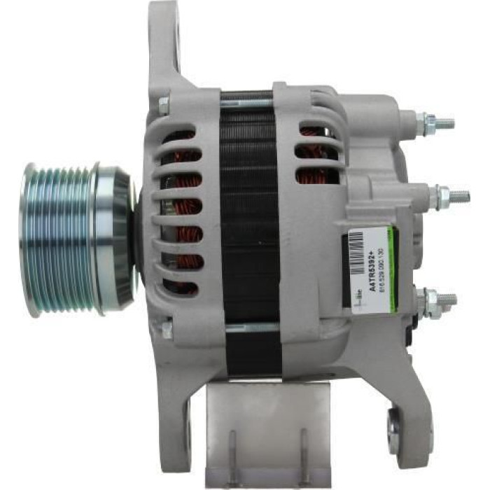 PSH 816.529.090.130 Generator +Line Original PSH 816.529.090.130 Generator +Line Original