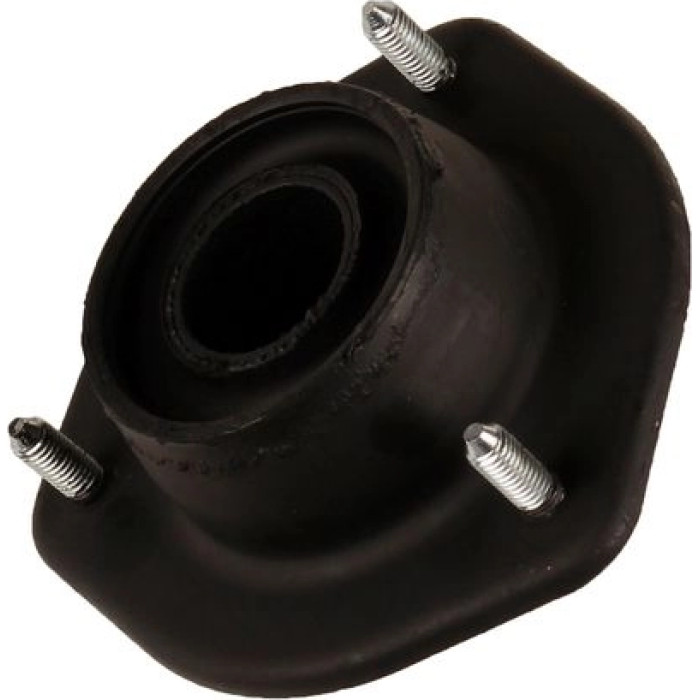Bilstein 12-249053 Federbeinstützlager B1