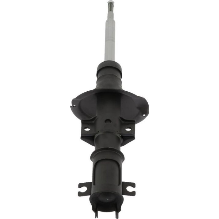 Stoßdämpfer G16826 Stoßdämpfer G16826
