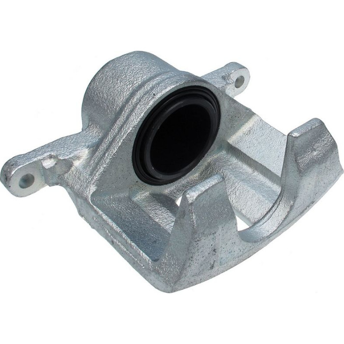 Bremssattel 9292070