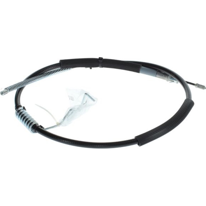BOSCH 1 987 482 462 Seilzug, Feststellbremse BOSCH 1 987 482 462 Seilzug, Feststellbremse