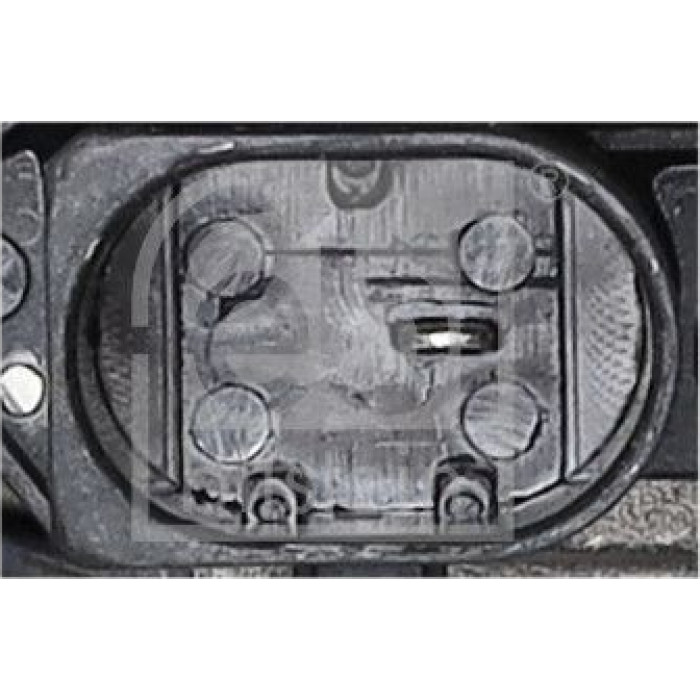 febi bilstein 1003674 Generator febi bilstein 1003674 Generator