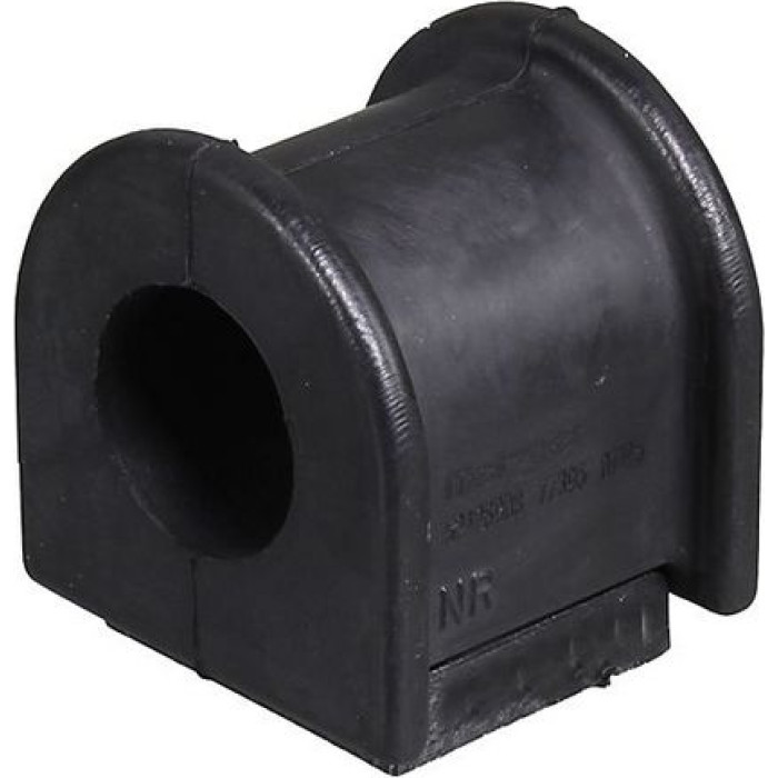 Metzger 52128908 Lagerung, Stabilisator