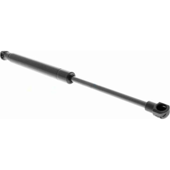 Vaico V10-3241 Gasfeder, Motorhaube Green Mobility Parts