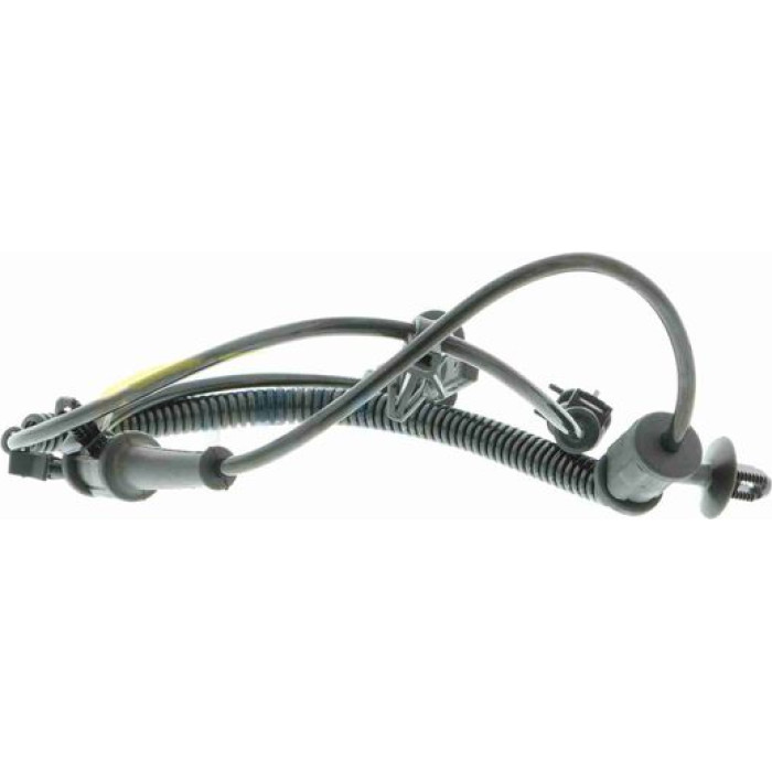 Vemo V40-72-0568 Sensor, Raddrehzahl Vemo V40-72-0568 Sensor, Raddrehzahl