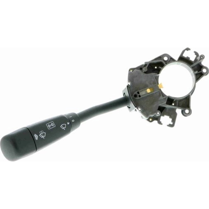 Vemo V30-80-1730 Blinkerschalter Vemo V30-80-1730 Blinkerschalter