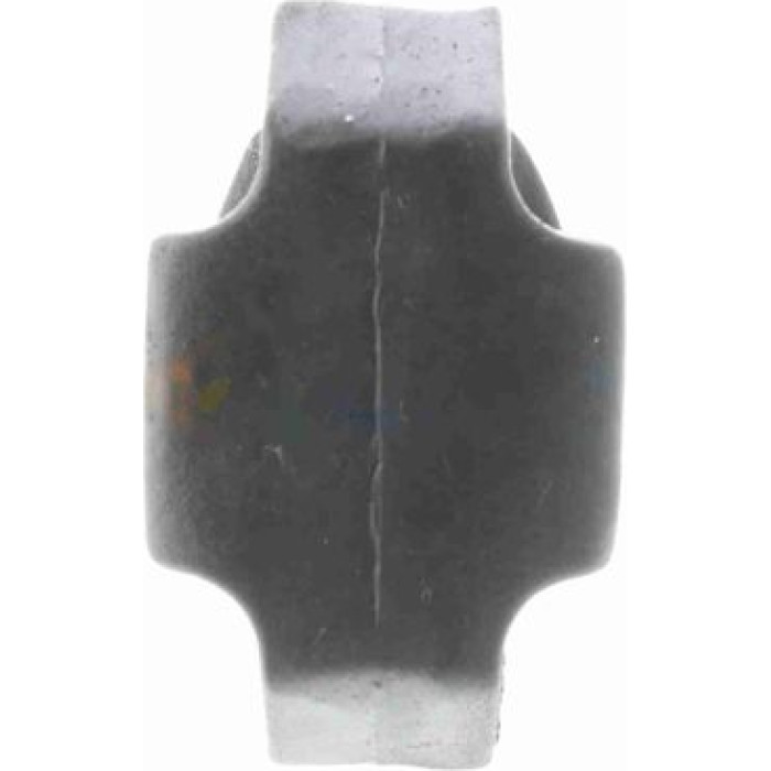 Vaico V46-9614 Halter, Abgasanlage Vaico V46-9614 Halter, Abgasanlage