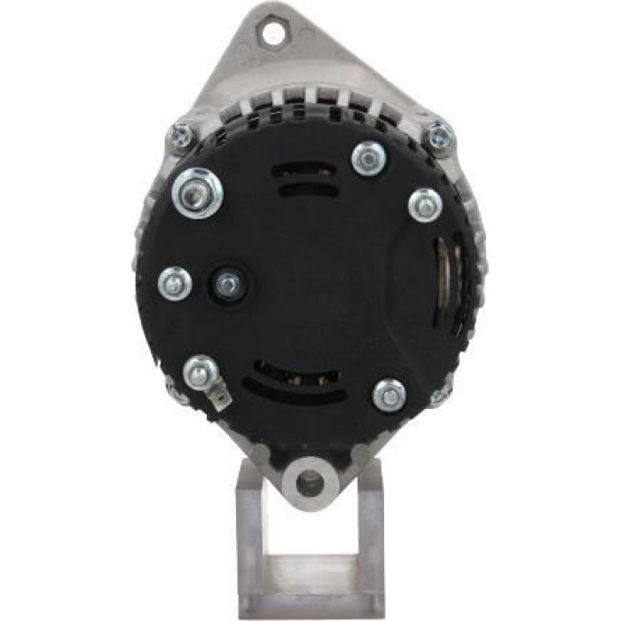 Generator 635.501.120.090 Generator 635.501.120.090