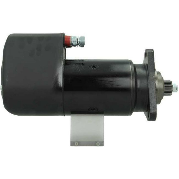 PSH 551.201.093.010 Starter +Line Original PSH 551.201.093.010 Starter +Line Original