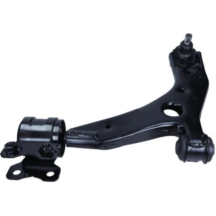 Maxgear 72-1891 Lenker, Radaufhängung Maxgear 72-1891 Lenker, Radaufhängung