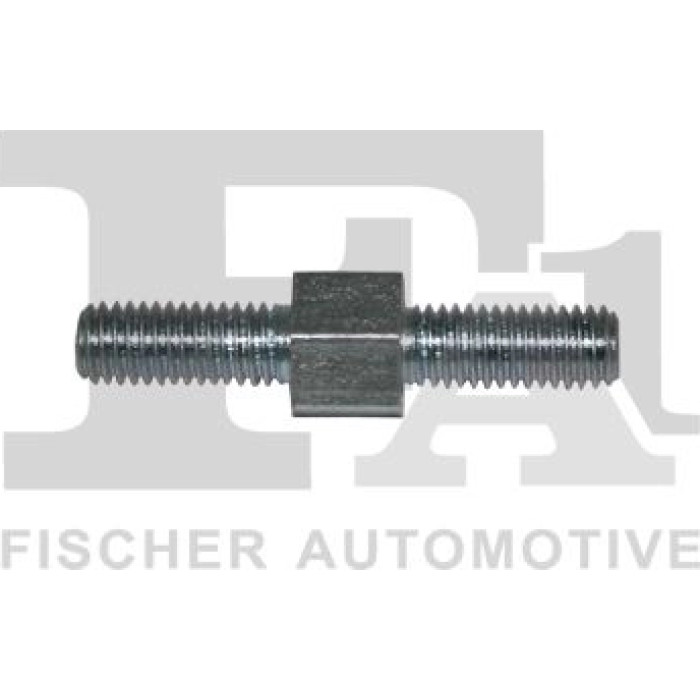 FA1 235-915 Schraube, Abgasanlage