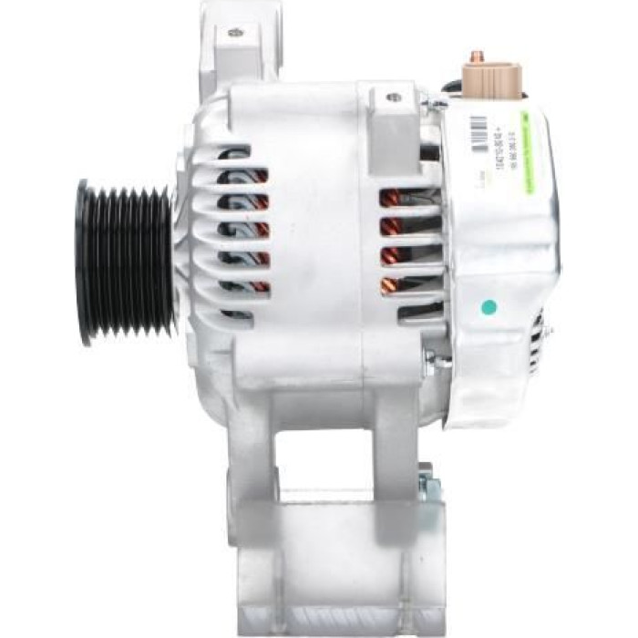 Generator 195.960.080.050