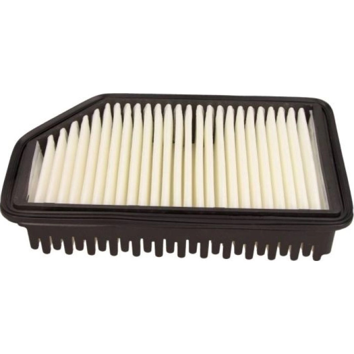 Maxgear 26-1302 Luftfilter Maxgear 26-1302 Luftfilter