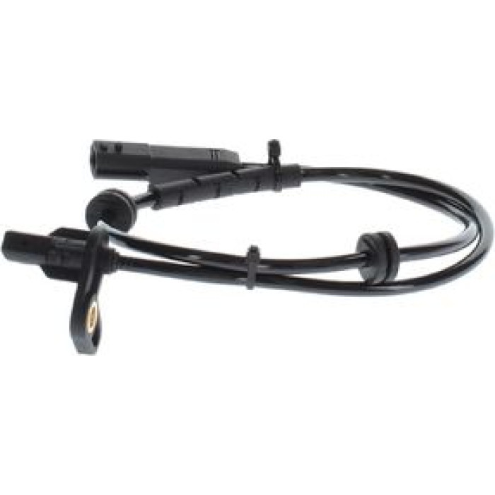 BOSCH 0 986 594 667 Sensor, Raddrehzahl