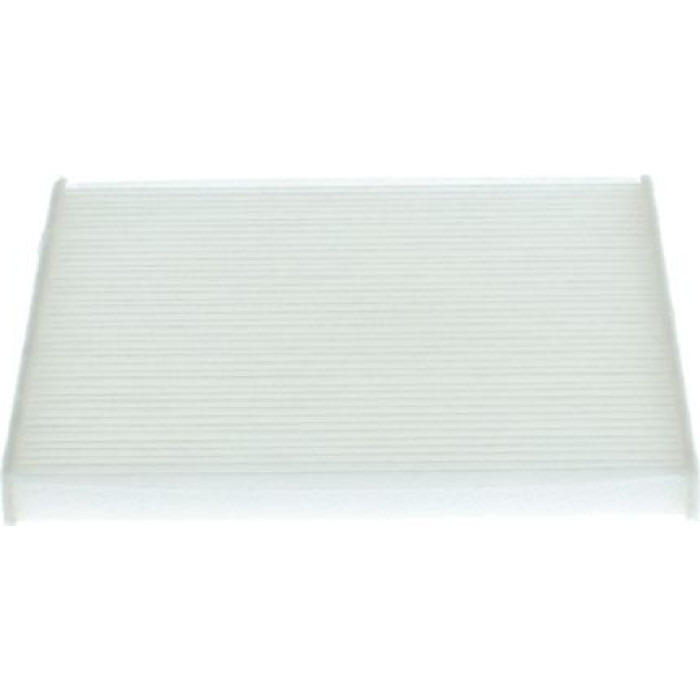 BOSCH 1 987 432 246 Innenraumfilter