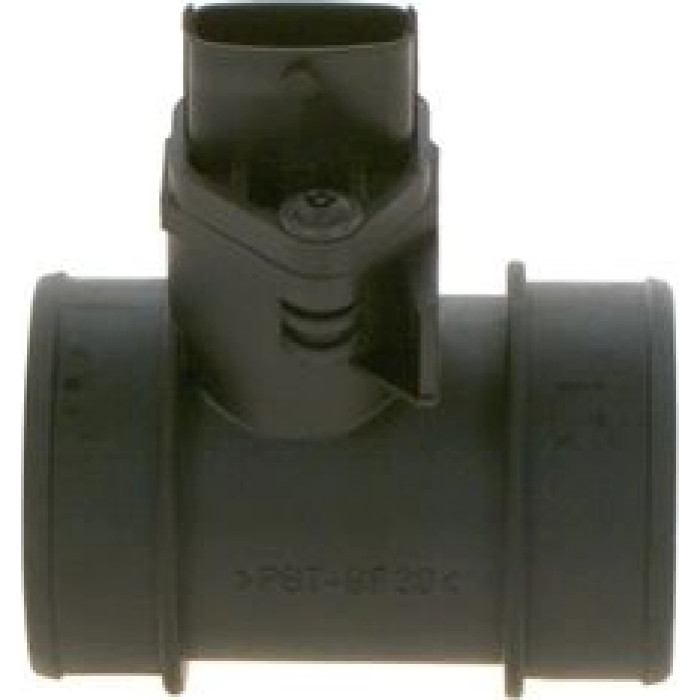 BOSCH 0 280 218 119 Luftmassenmesser BOSCH 0 280 218 119 Luftmassenmesser