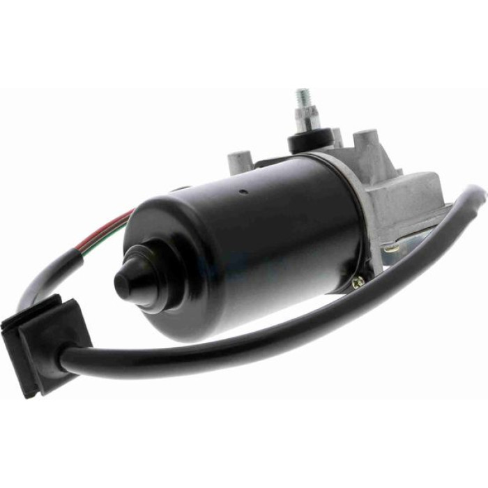 Vemo V30-07-0012 Wischermotor Vemo V30-07-0012 Wischermotor