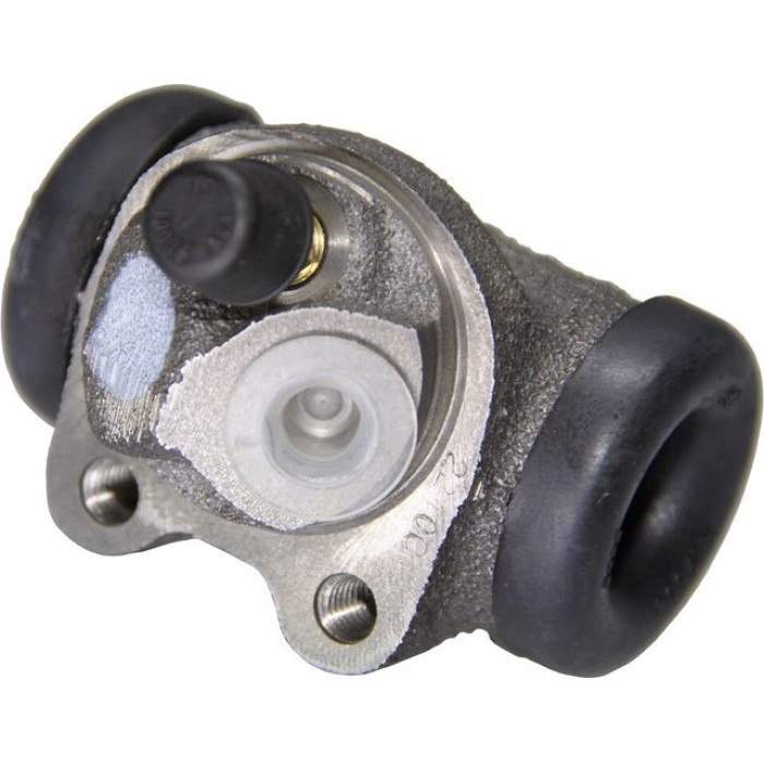FTE 9210245 Radbremszylinder