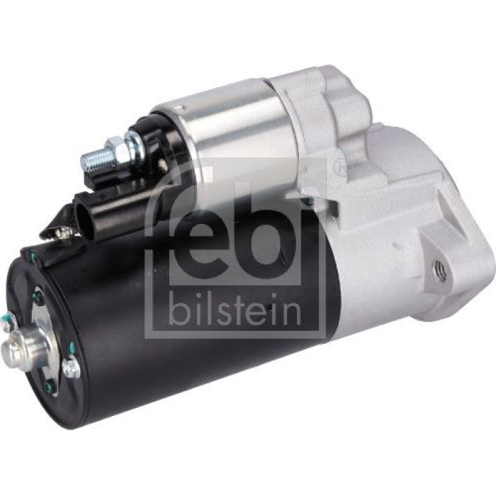 febi bilstein 193160 Starter