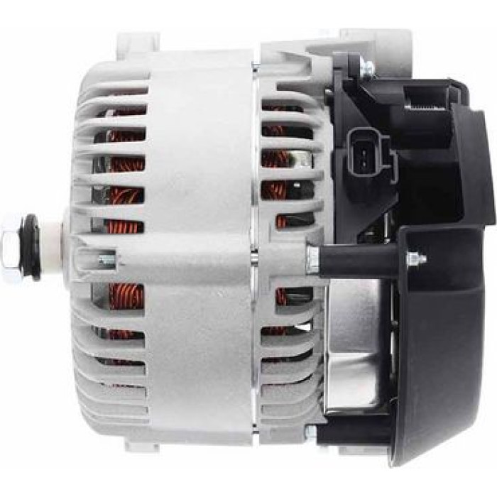 Generator 8EL 011 710-831