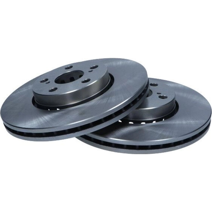 Maxgear 19-1303 Bremsscheibe Maxgear 19-1303 Bremsscheibe