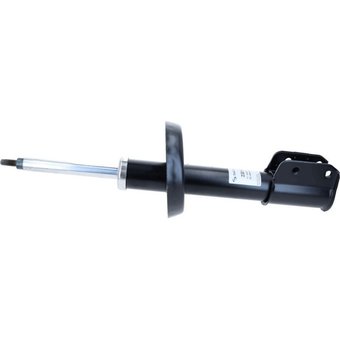 Sachs 230 575 Stoßdämpfer Sachs 230 575 Stoßdämpfer