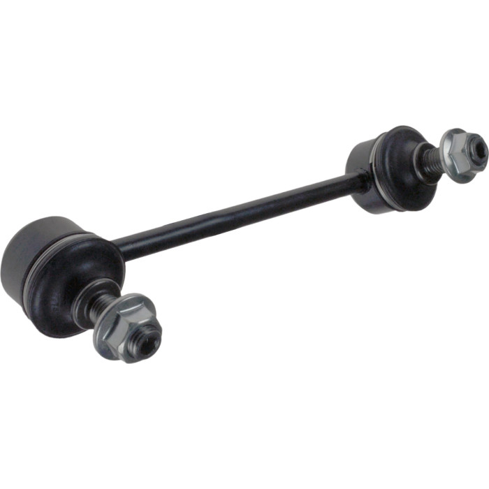 FEBI BILSTEIN 48125 Koppelstange FEBI BILSTEIN 48125 Koppelstange