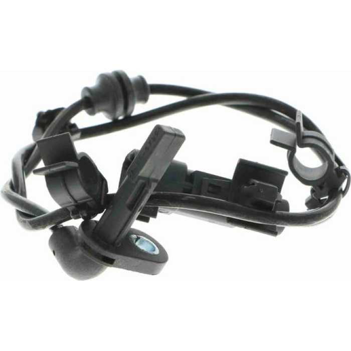 Sensor, Raddrehzahl V40-72-0576