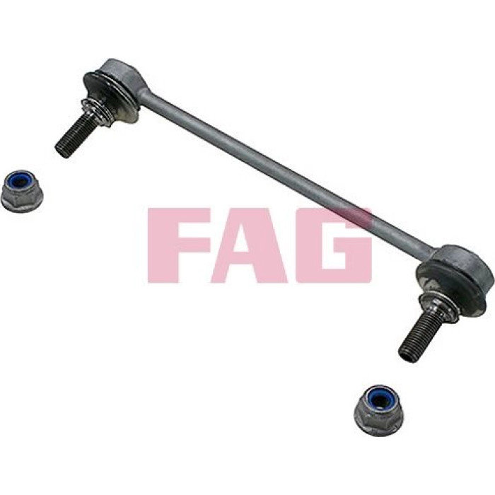 FAG 818 0604 10 Stange/Strebe, Stabilisator FAG 818 0604 10 Stange/Strebe, Stabilisator