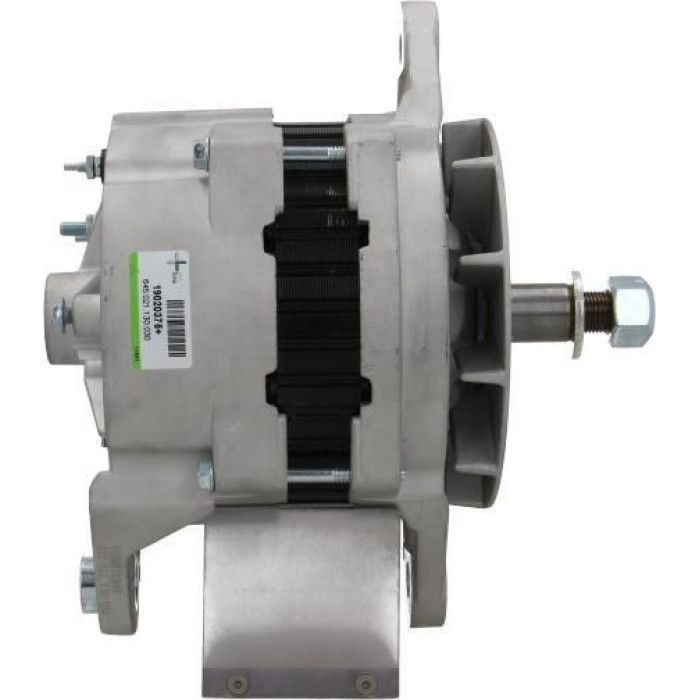 PSH 645.021.130.030 Generator +Line Original