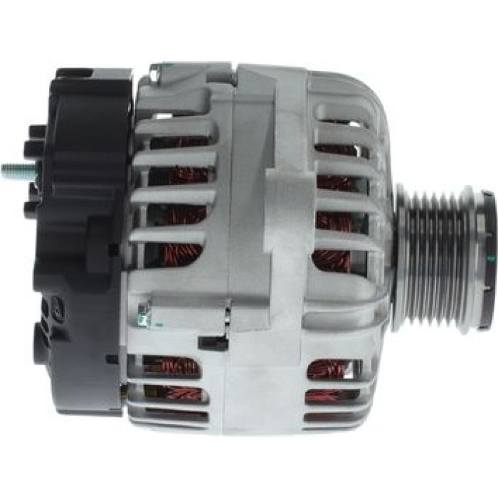 BOSCH 1 986 A01 502 Generator BOSCH 1 986 A01 502 Generator