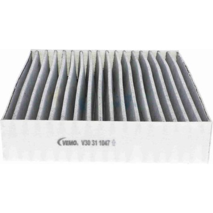 Vemo V30-31-1047 Filter, Innenraumluft Vemo V30-31-1047 Filter, Innenraumluft