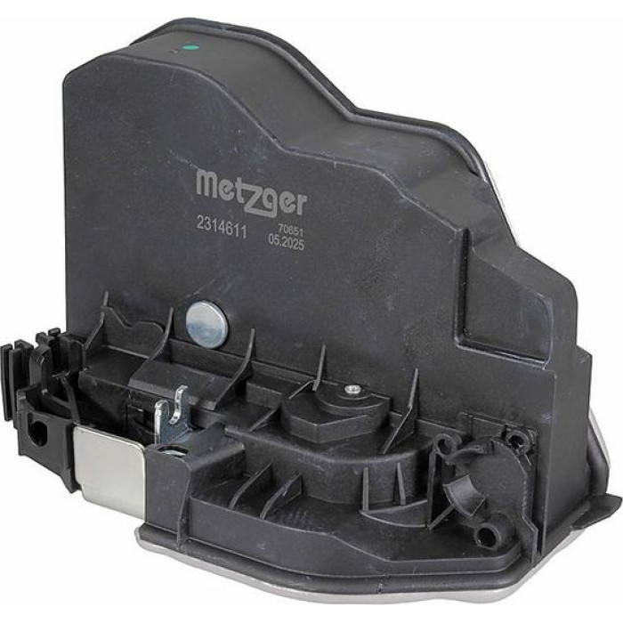 Metzger 2314611 Türschloss Metzger 2314611 Türschloss