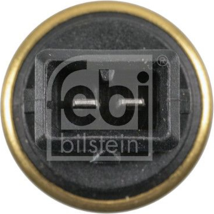 FEBI BILSTEIN 33873 Sensor, Kühlmitteltemperatur FEBI BILSTEIN 33873 Sensor, Kühlmitteltemperatur