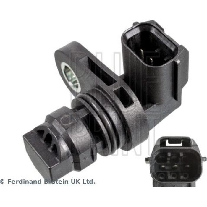 Blue Print ADBP720024 Sensor, Nockenwellenposition