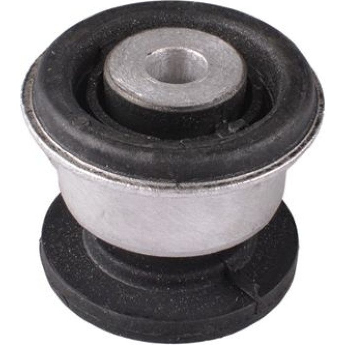 Tedgum TED58939 Lagerung, Lenker Tedgum TED58939 Lagerung, Lenker