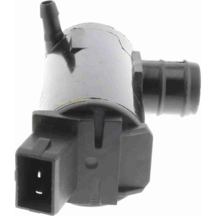 Vemo V25-08-0002 Waschwasserpumpe, Scheibenreinigung