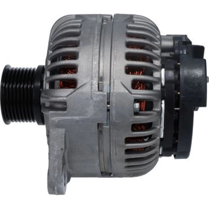 Generator 1 986 A00 966