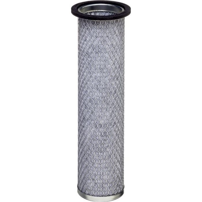 Hengst Filter E567LS Sekundärluftfilter