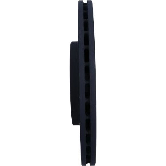 QUARO QD8014HC Bremsscheibe HIGH CARBON QUARO QD8014HC Bremsscheibe HIGH CARBON