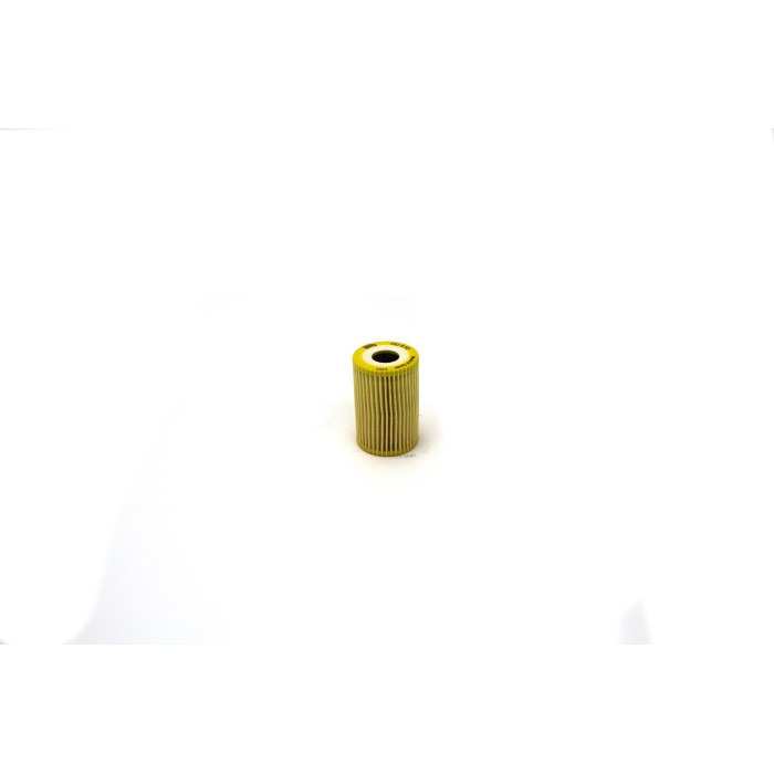 Mann-Filter HU 610 X Ölfilter Mann-Filter HU 610 X Ölfilter