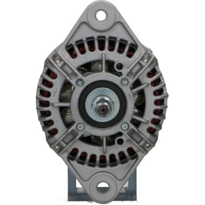 PSH 635.530.200.010 Generator +Line Original