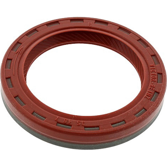 INA 413 0088 10 Wellendichtring, Nockenwelle INA 413 0088 10 Wellendichtring, Nockenwelle