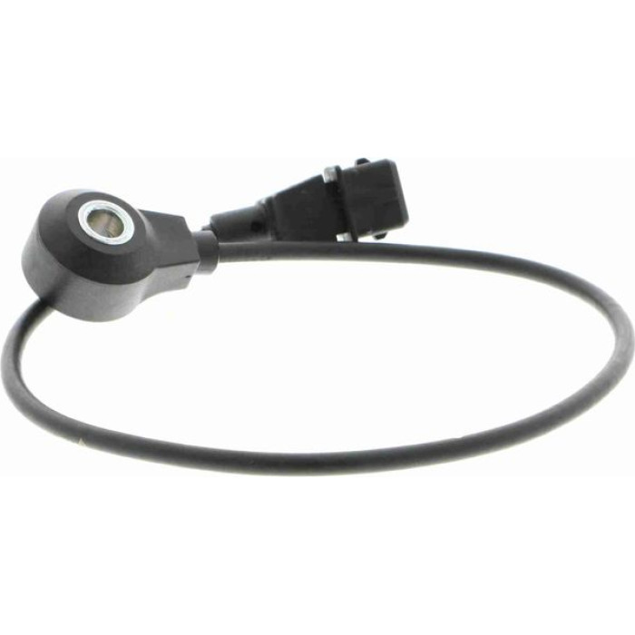 Klopfsensor V20-72-0023