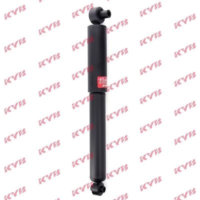 KYB 349080 Stoßdämpfer Excel-G KYB 349080 Stoßdämpfer Excel-G