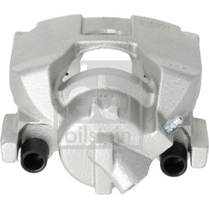 febi bilstein 198592 Bremssattel