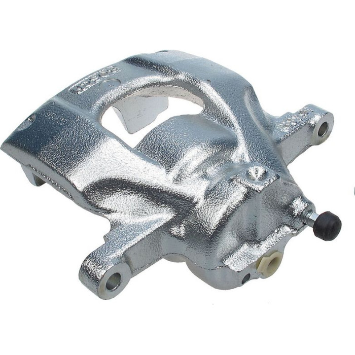 FTE 9291281 Bremssattel FTE 9291281 Bremssattel