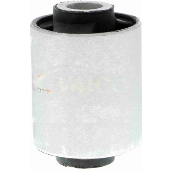 Vaico V30-1233 Lagerung, Lenker